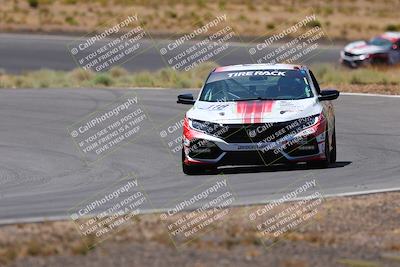 media/May-31-2025-CalClub SCCA (Sat) [[2c1a04e1ee]]/Qualifying/Group 2/Turn 4/